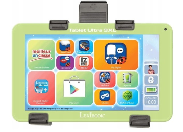 Uchwyt samochodowy tablet 2.jpg