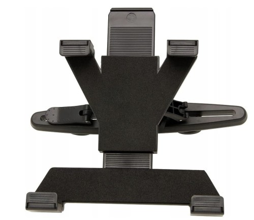 Uchwyt samochodowy tablet.jpg