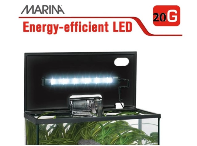 Listwa oświetleniowa do akwarium 1.jpg