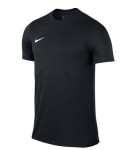 Koszulka Nike M NK DRY FIT 