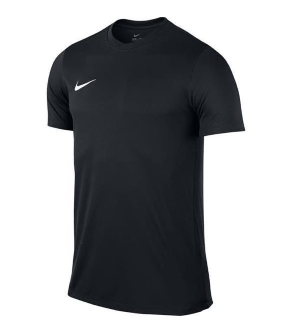 Koszulka Nike Dry Fit 1.jpg