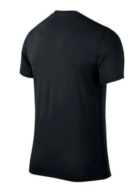 Koszulka Nike Dry Fit 2.jpg