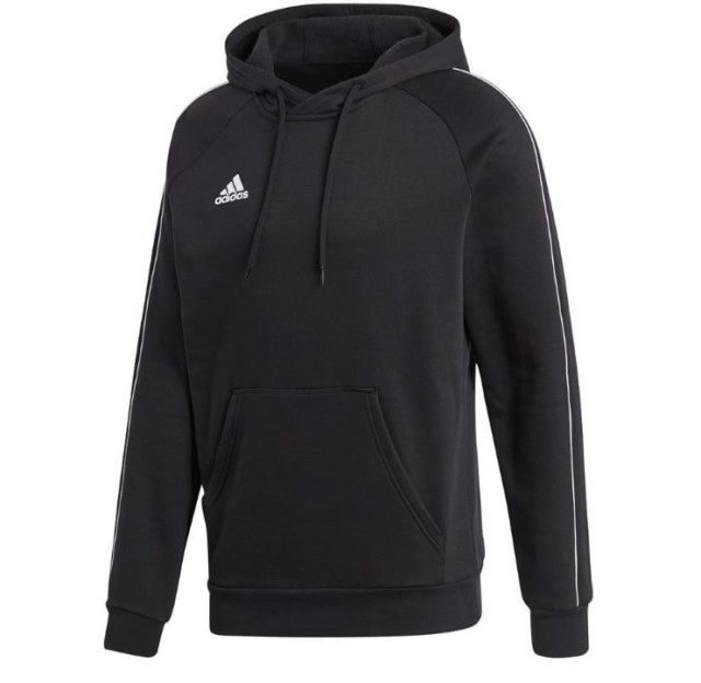 Bluza meska Adidas Core18 Hoody 1.jpg