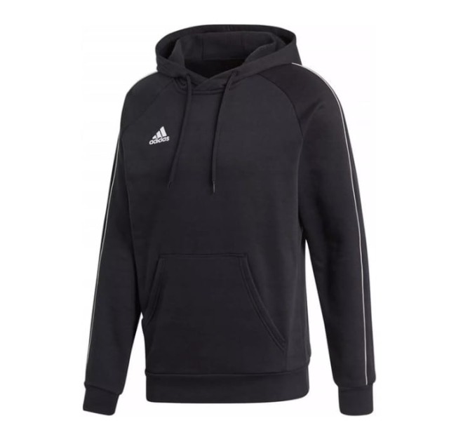 Bluza meska Adidas Core18 Hoody 2.jpg