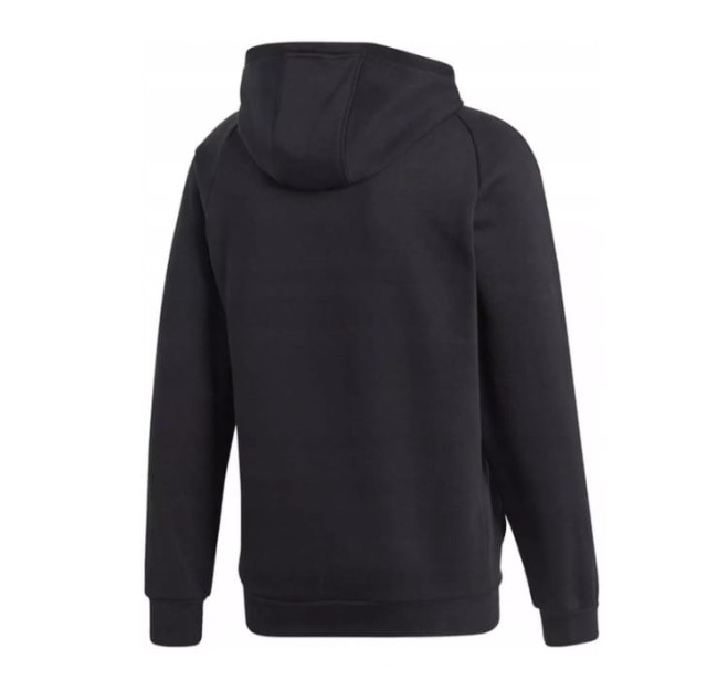 Bluza meska Adidas Core18 Hoody 3.jpg
