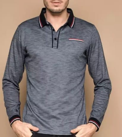 American People polo 1.jpg