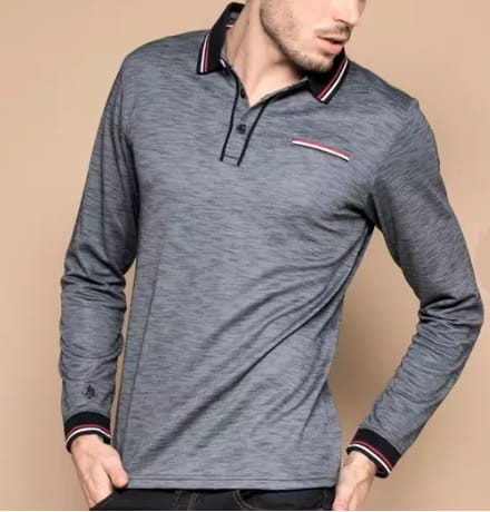 American People polo 2.jpg