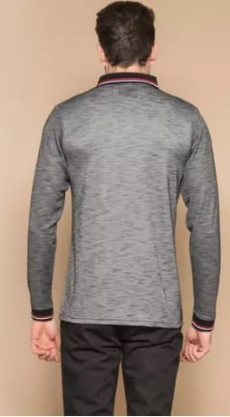 American People polo 3.jpg