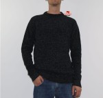 Sweter męski  Brave Soul