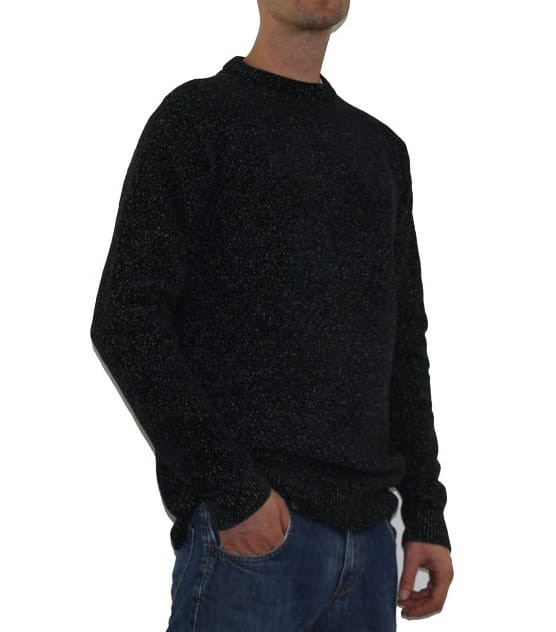 sweter10.jpg