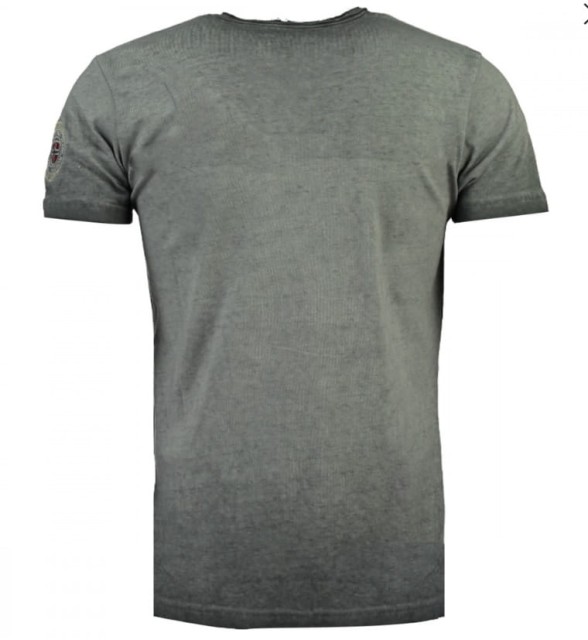 T-Shirt JIMPEACH SS MEN 401-2.jpg