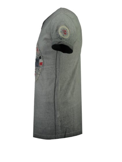 T-Shirt JIMPEACH SS MEN 401-10.jpg