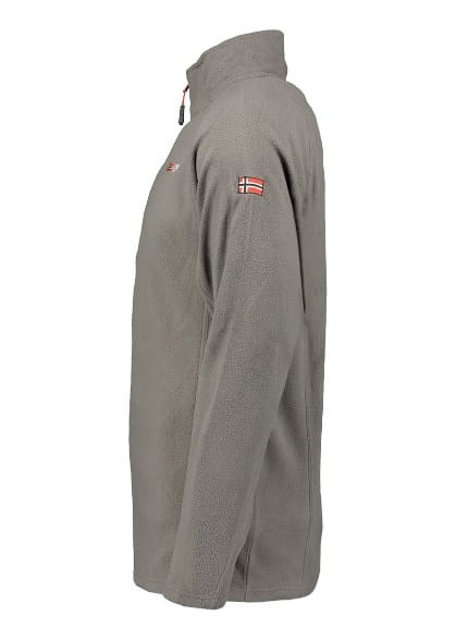 Polar męski Geographical Norway TUG Men 2.jpg