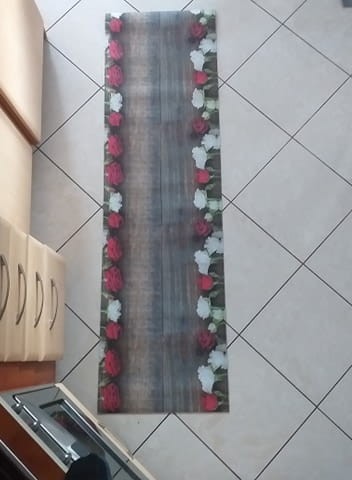 dywan róże 2.jpg