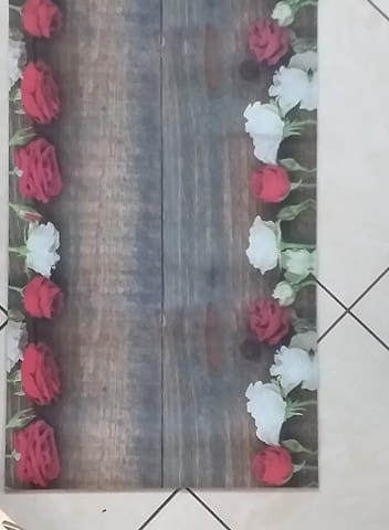 dywan róże 3.jpg