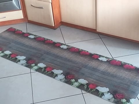 dywan róże1.jpg