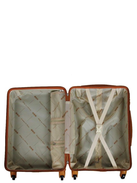 WALIZKI 9 — kopia.jpg