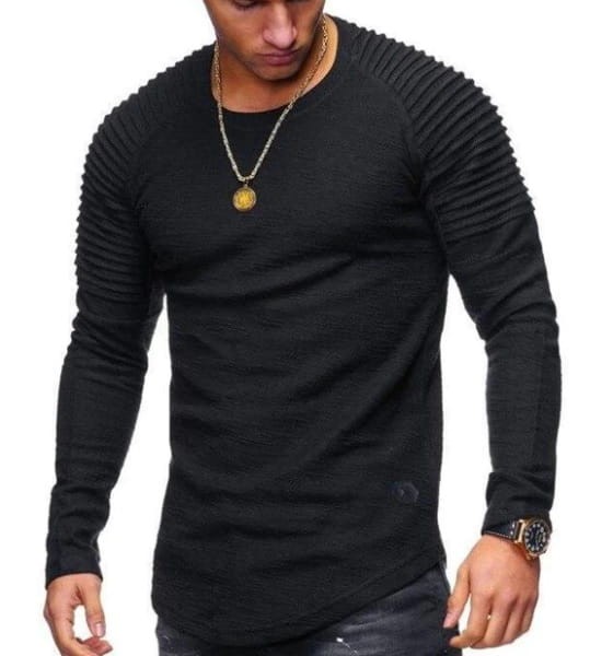 blu apparel koszulka 1.jpg