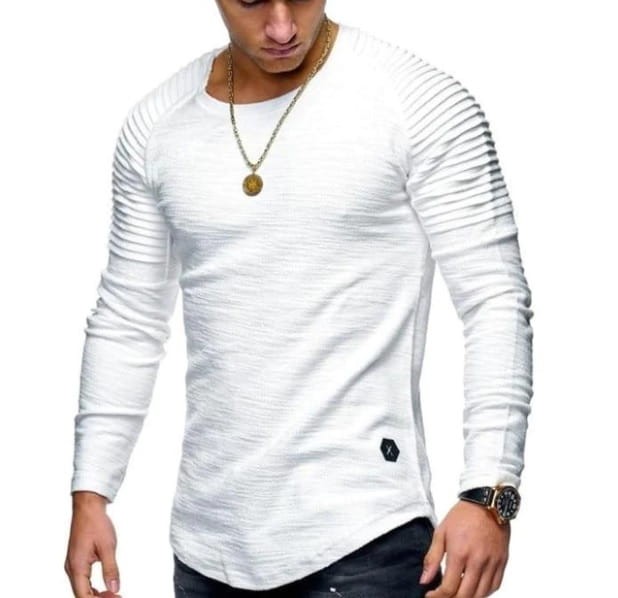 blu apparel koszulka 2.jpg