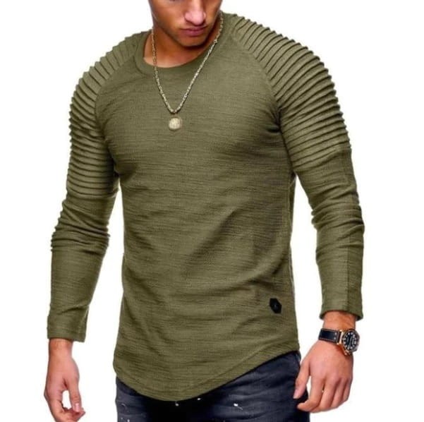 blu apparel koszulka 3.jpg
