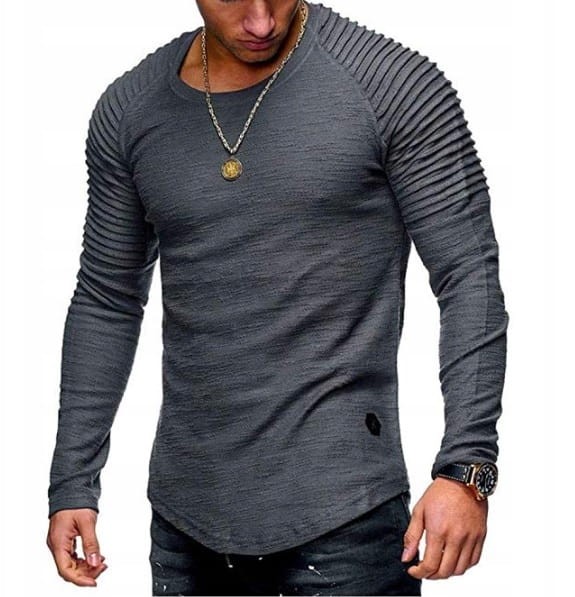 blu apparel koszulka 4.jpg