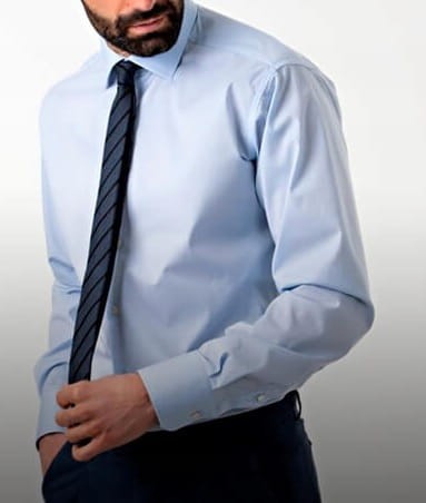 koszula alta sartoria 6.jpg