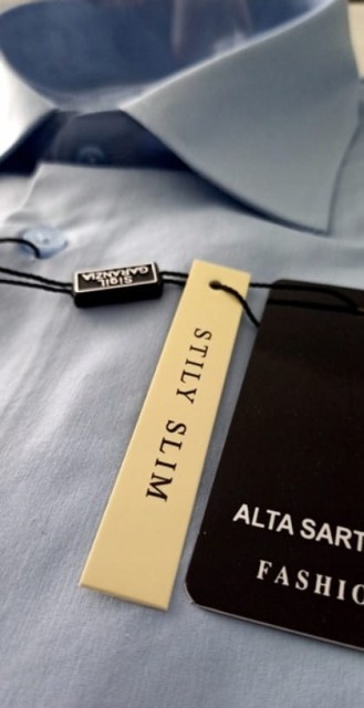 koszula alta sartoria 4.jpg