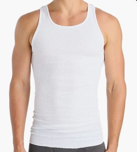 podkoszulek na ramiączkach Fruit of the loom 1.jpg