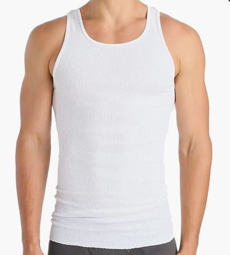 podkoszulek na ramiączkach Fruit of the loom 1.jpg