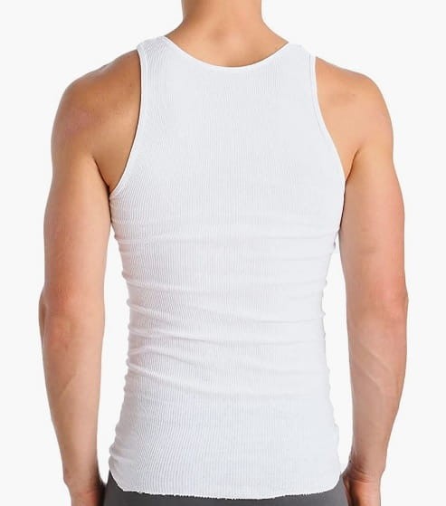 podkoszulek na ramiączkach Fruit of the loom 2.jpg