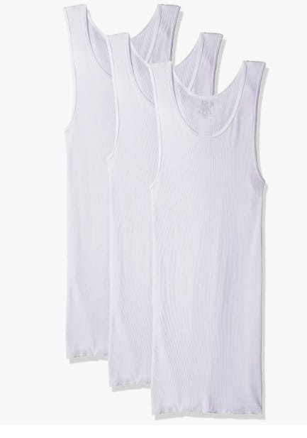 podkoszulek na ramiączkach Fruit of the loom 3.jpg