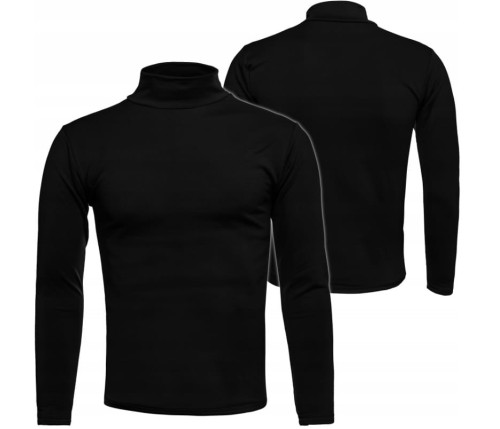 golf termiczny czarny 1.jpg