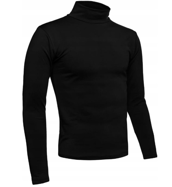 golf termiczny czarny 2.jpg