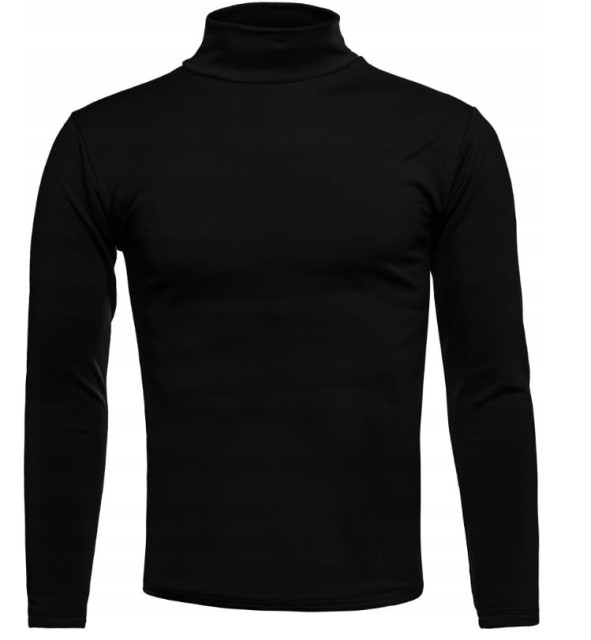 golf termiczny czarny 3.jpg