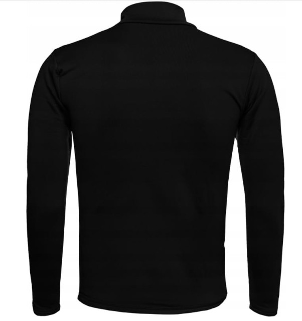 golf termiczny czarny 4.jpg