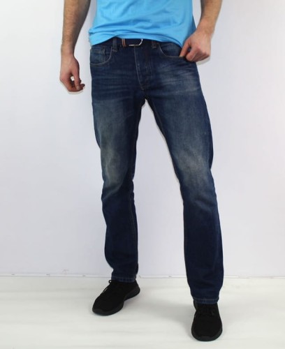 jack jones2.jpg