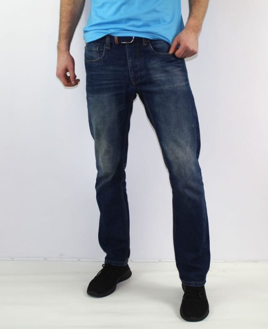 jack jones2.jpg