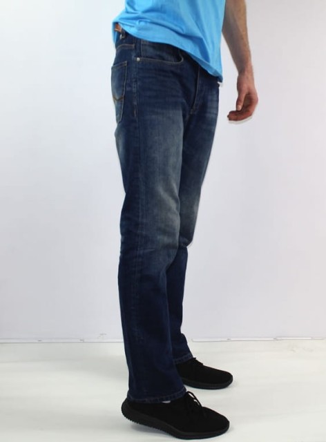 jack jones4.jpg