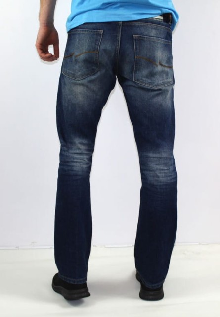 jack jones6.jpg