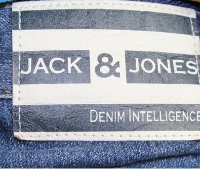 jack jones8.jpg