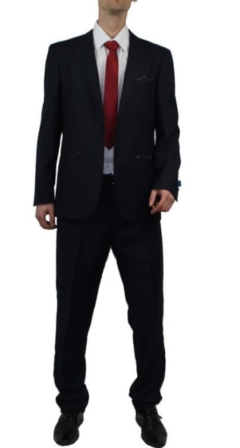 emporio3.jpg