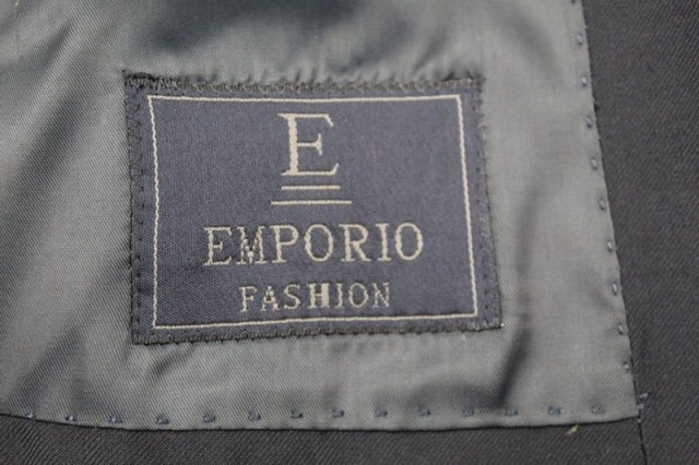 emporio11.jpg