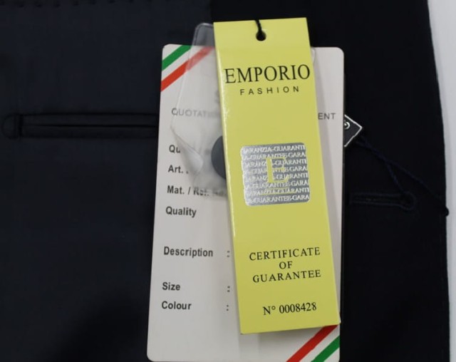 emporio13.jpg