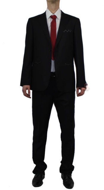 emporio czarny150 1.jpg
