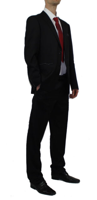 emporio czarny 3 150.png