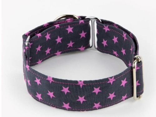 obroża dla psa 1.jpg