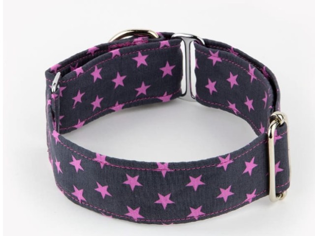 obroża dla psa 1.jpg