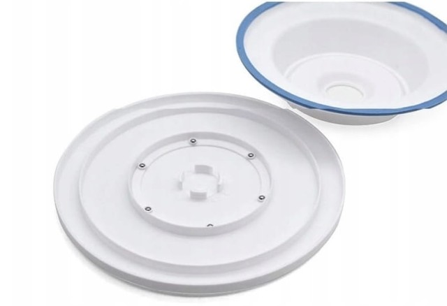 patera obrotowa 1.jpg