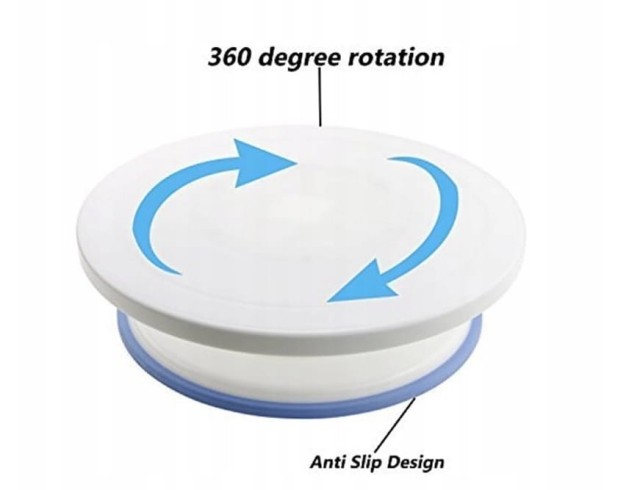 patera obrotowa 3.jpg