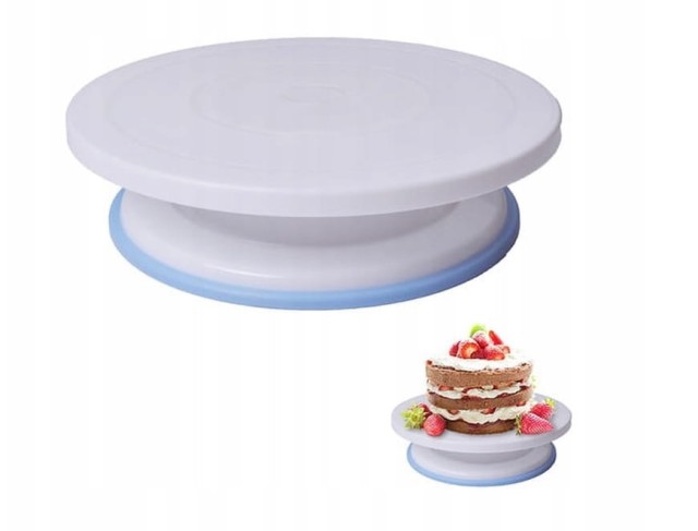 patera obrotowa 4.jpg